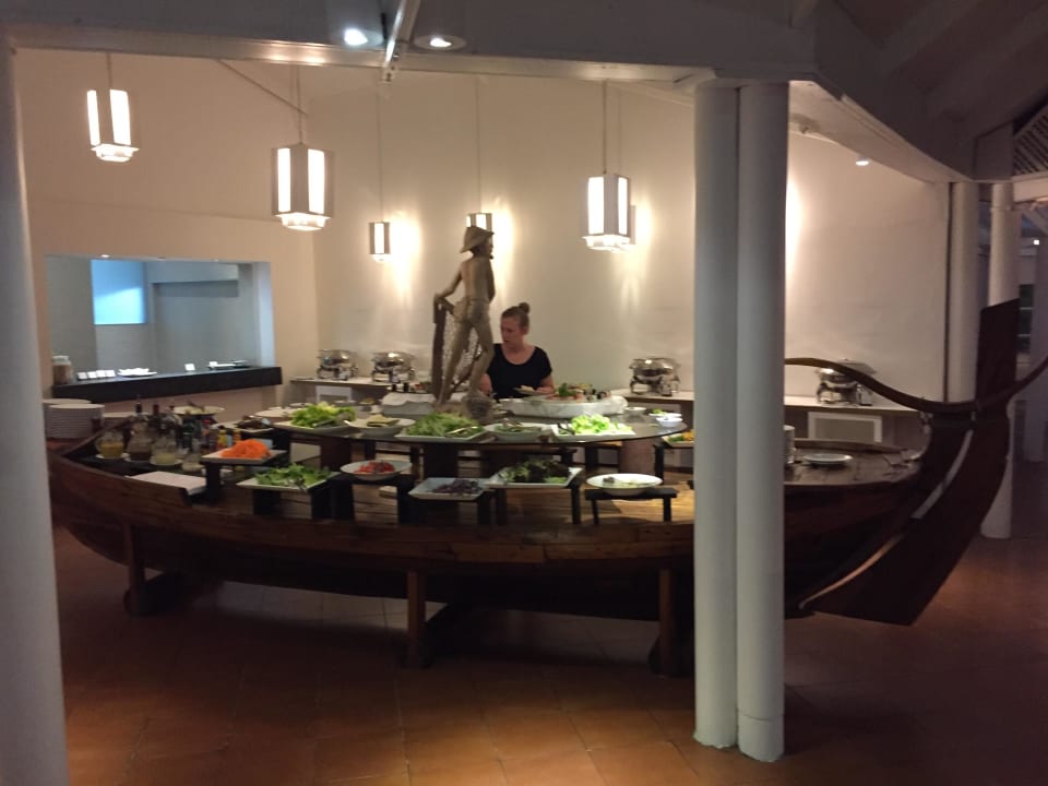 Diamonds Thudufushi Diamonds Thudufushi