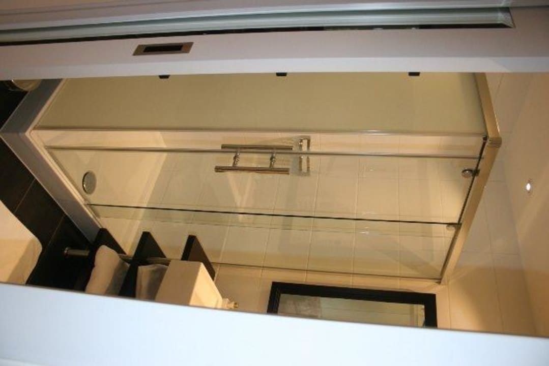 Bad Hotel Zinnkrügl