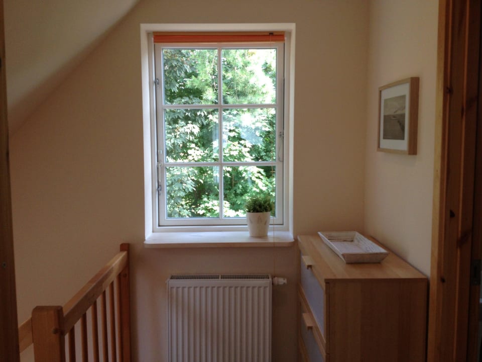 Studio Haus Stoertebecker Apartments & Garni