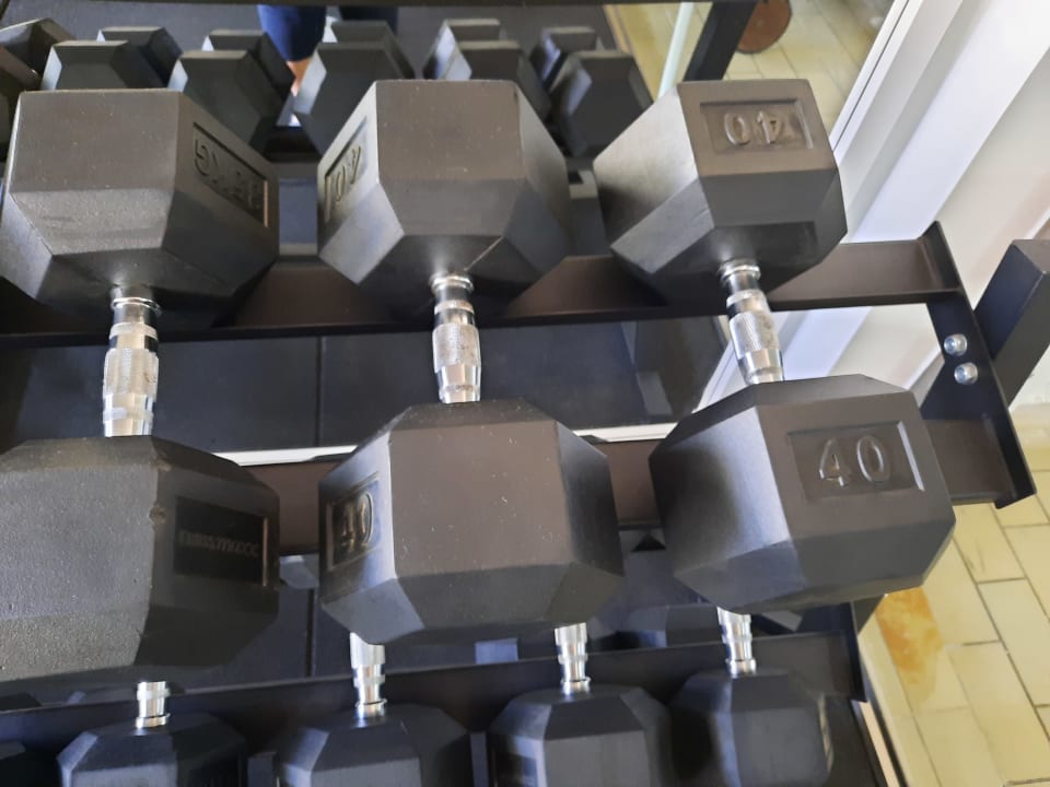 Sport & Freizeit Asterias Beach