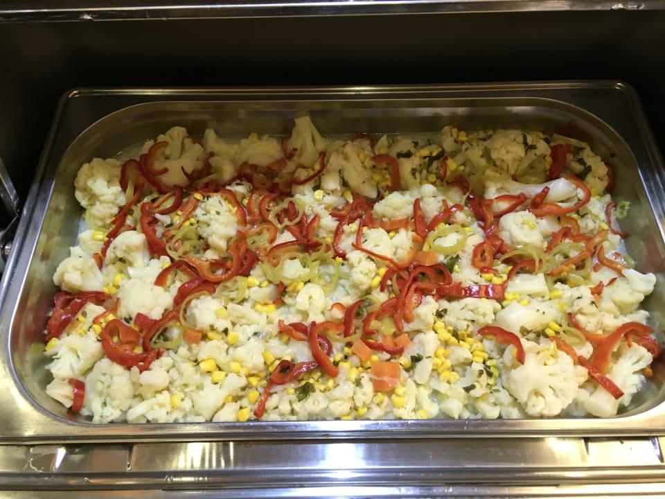 Gastro Michell Hotel & Spa