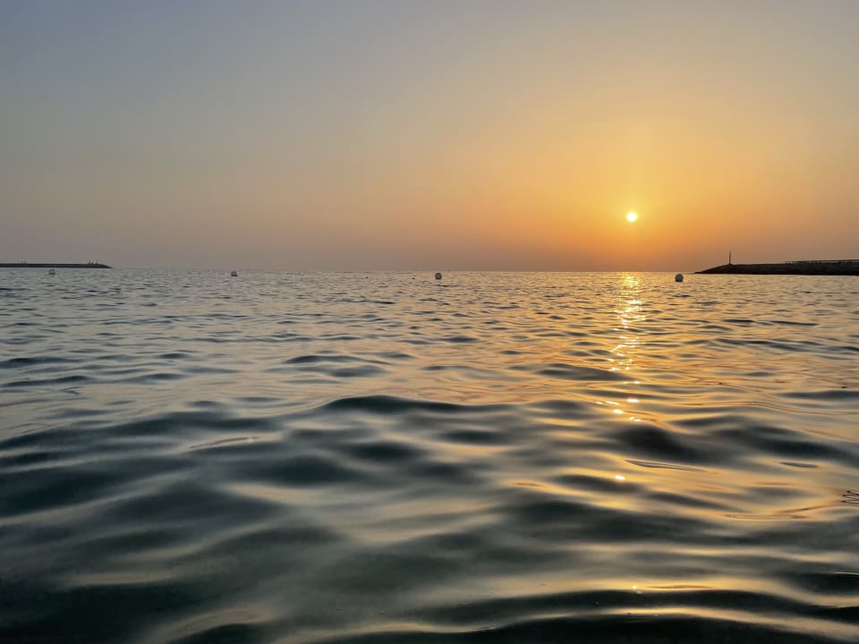 Strand Rixos Al Mairid Ras Al Khaimah