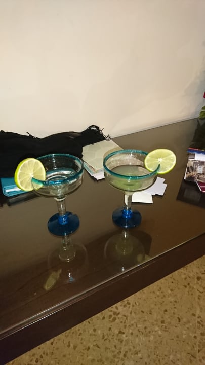 Sonstiges Akumal Bay Beach & Wellness Resort