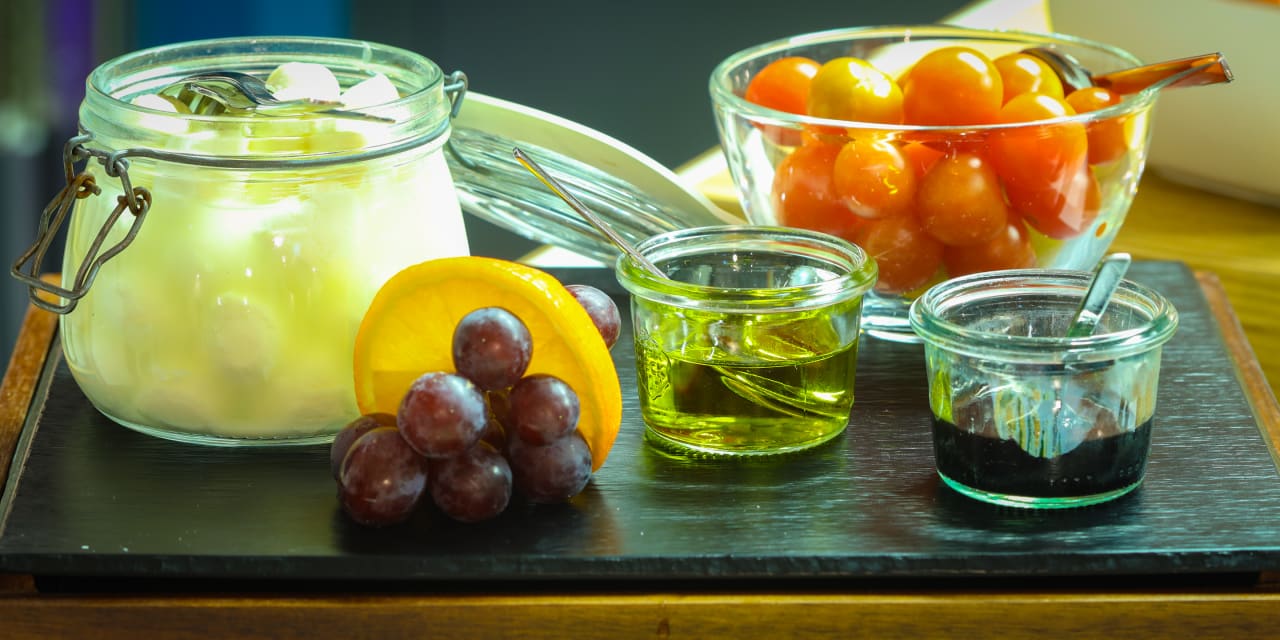 Gastro Lieblingsplatz Strandhotel