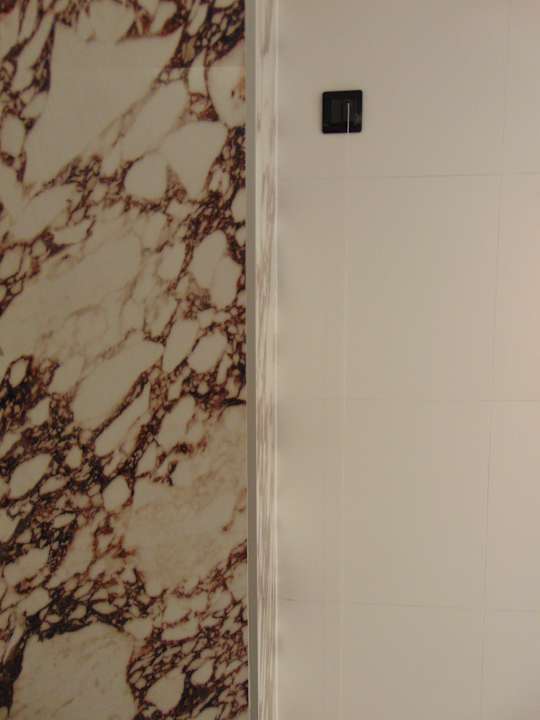 Zimmer Hotel Elisa Tirana, Affiliated by Meliá