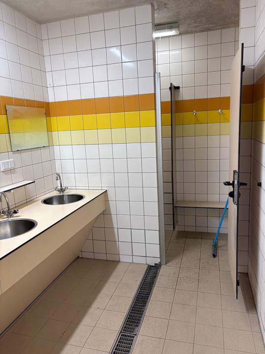 Sonstiges Vakantiepark Boschbeek