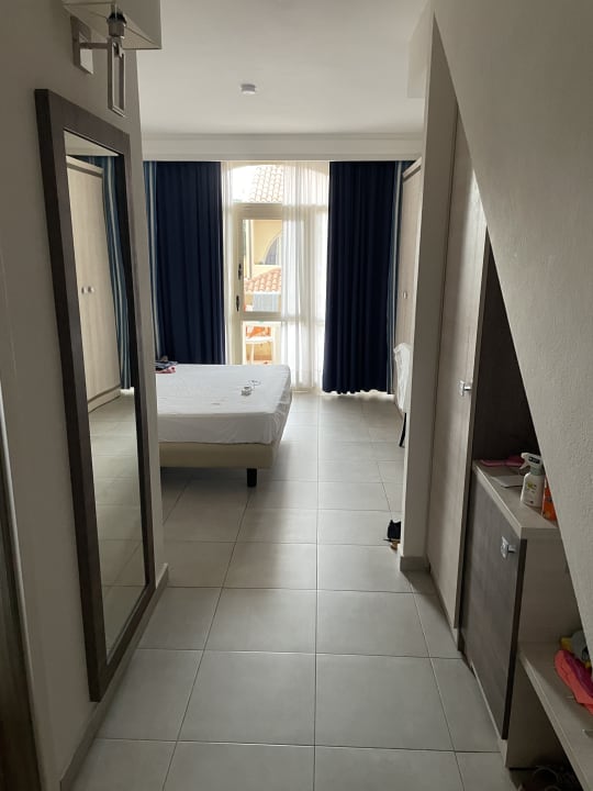 Zimmer TUI MAGIC LIFE Calabria