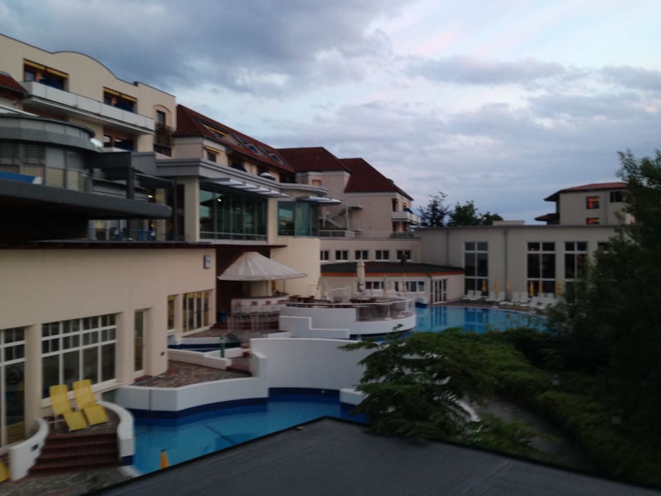 Pool Reiters Finest Family Hotel