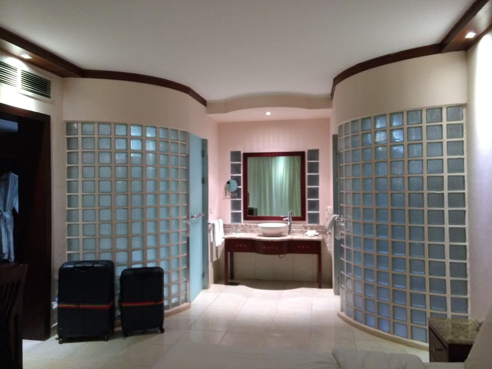 Zimmer Shams Prestige Abu Soma-Adults Only