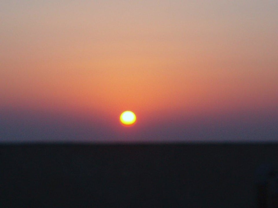Sunset Fort Arabesque Resort, Spa & Villas