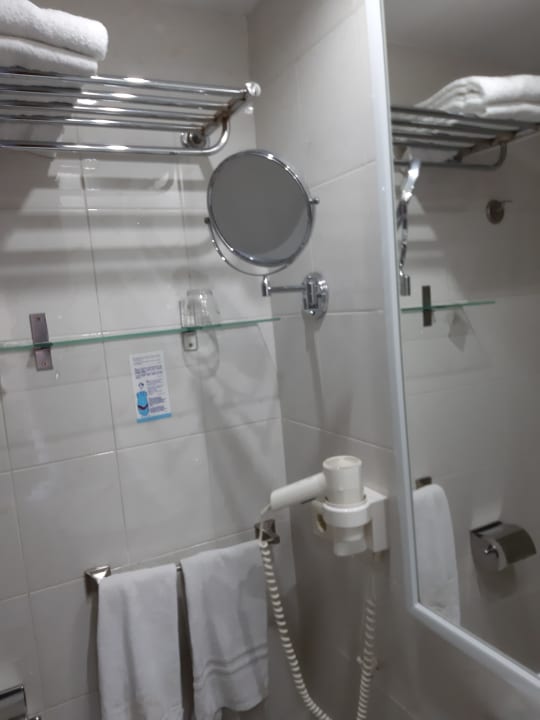 Zimmer Hotel Sant Jordi
