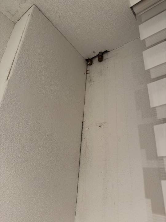 Zimmer Apartment Short Stay Hellingweg