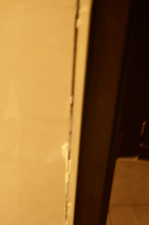 Zimmer Atlas Amadil Beach Hotel