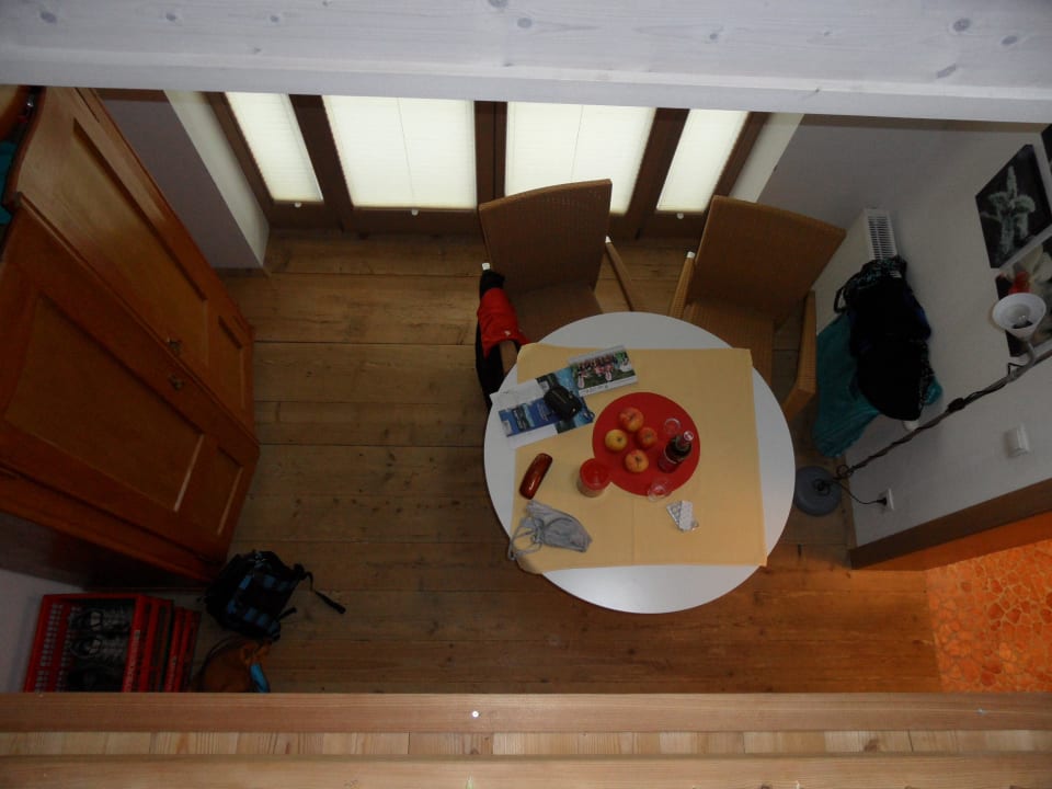 Nr. 4 Landgut Edelweiss