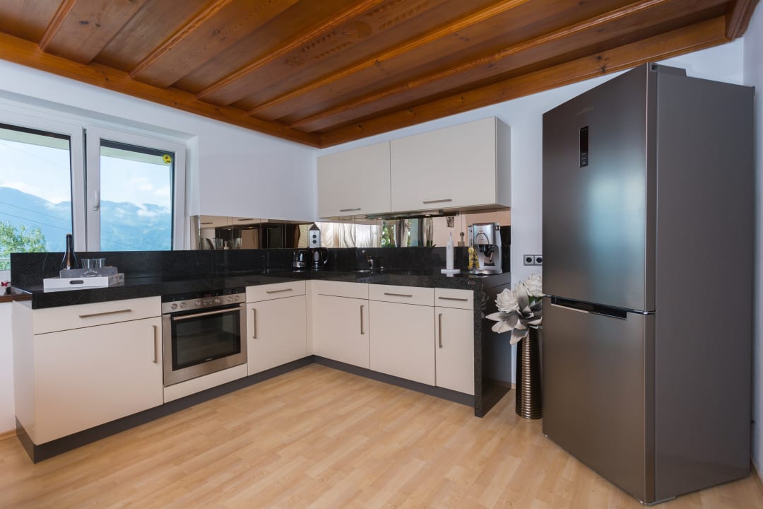 Sonstiges Ferienwohnung Sabine