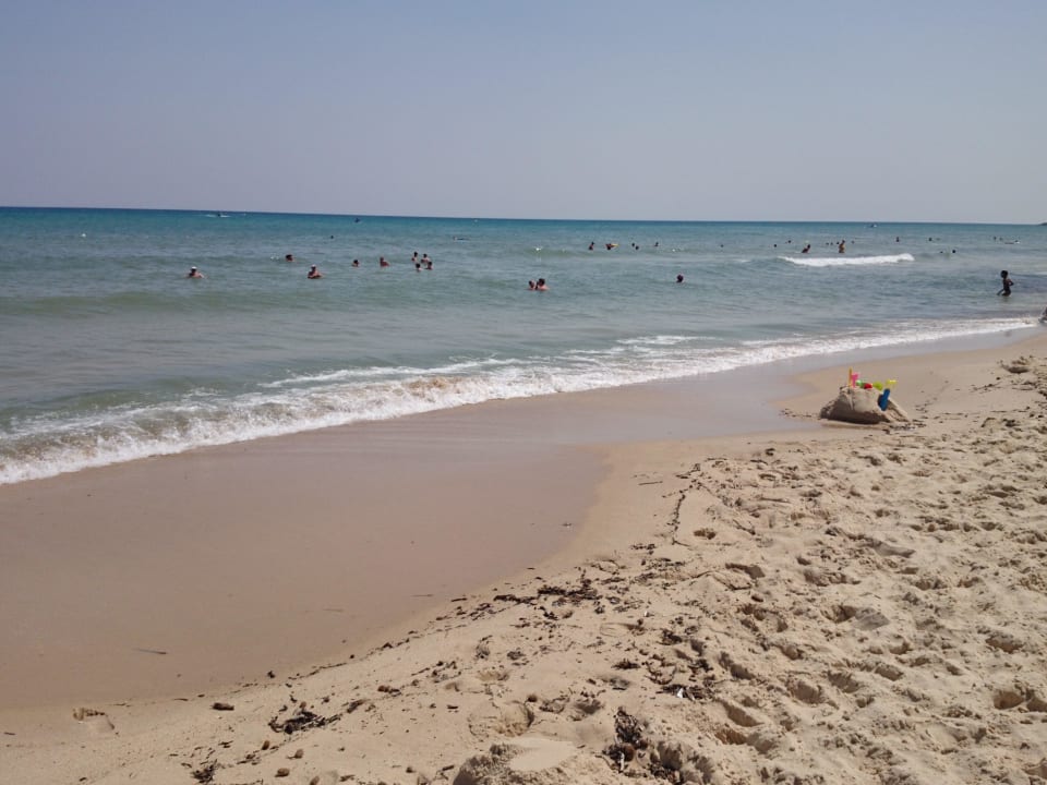       54645654 Hotel Paradis Palace