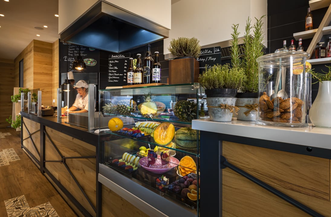 Gastro Hotel Istra - Liburnia