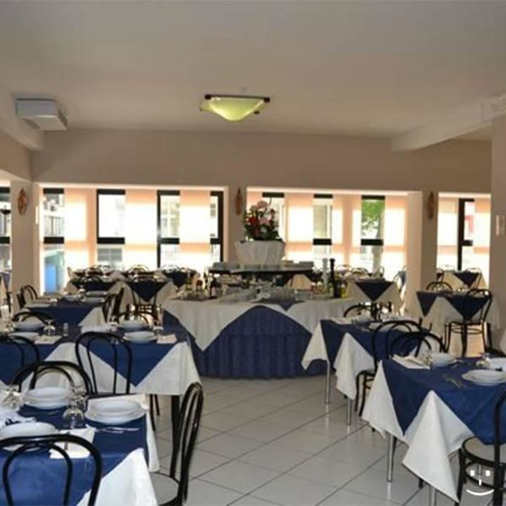 Hotel Senyor urlaub vacances holidays vacanze Hotel Senyor