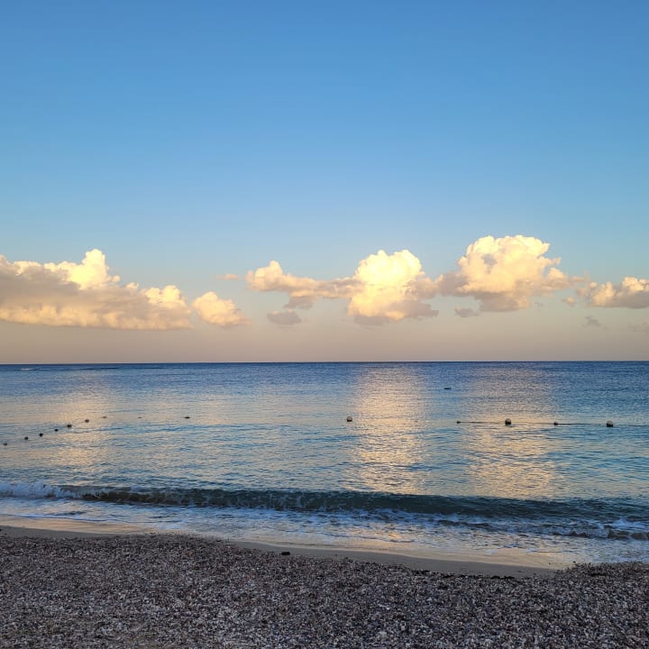 Strand Coral Sun Beach
