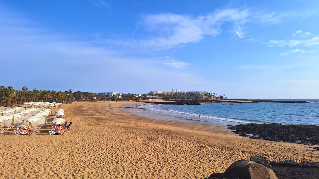 Strand allsun App.-Hotel Albatros