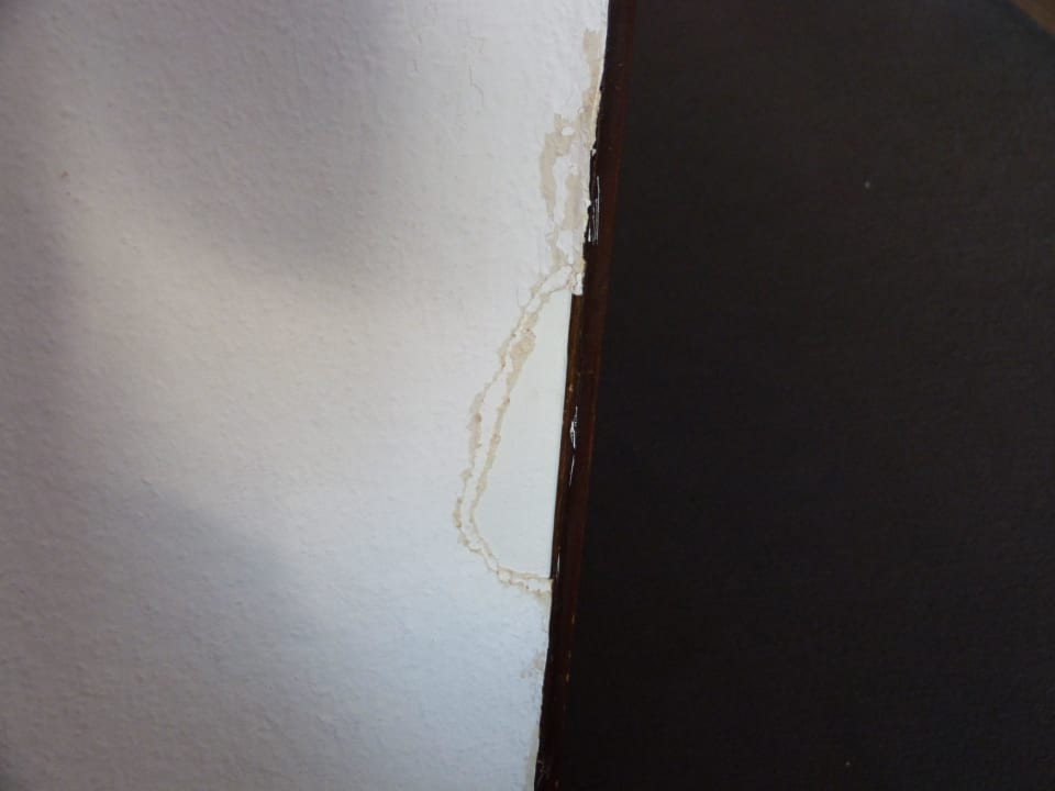 Zimmer  Magal Maradiso Hotel by Aminess