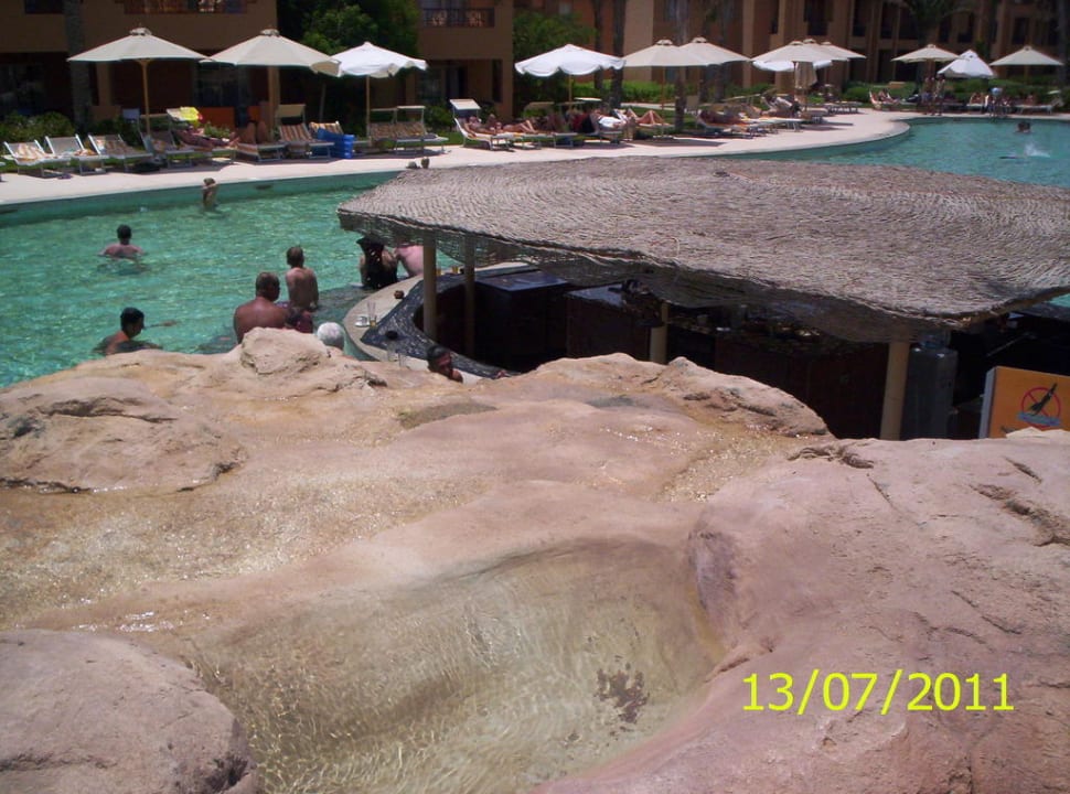 Hotel Stella Makadi Beach Resort Stella Beach Resort & Spa Makadi Bay