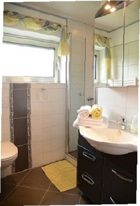 Zimmer Ferienwohnung Haus Kotthoff