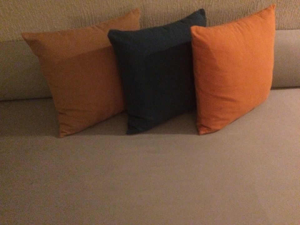 Zimmer The Grand Southsea Khaolak Beach Resort