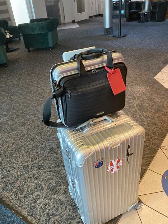 Lobby Best Western Hotel Helmstedt am Lappwald