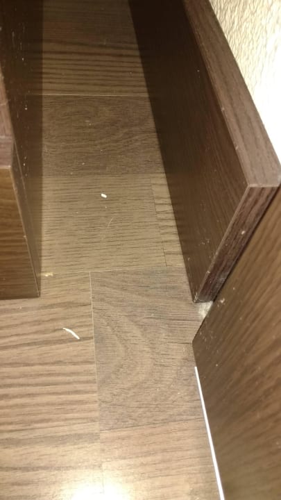 Zimmer NH Salzburg NH Collection Salzburg City