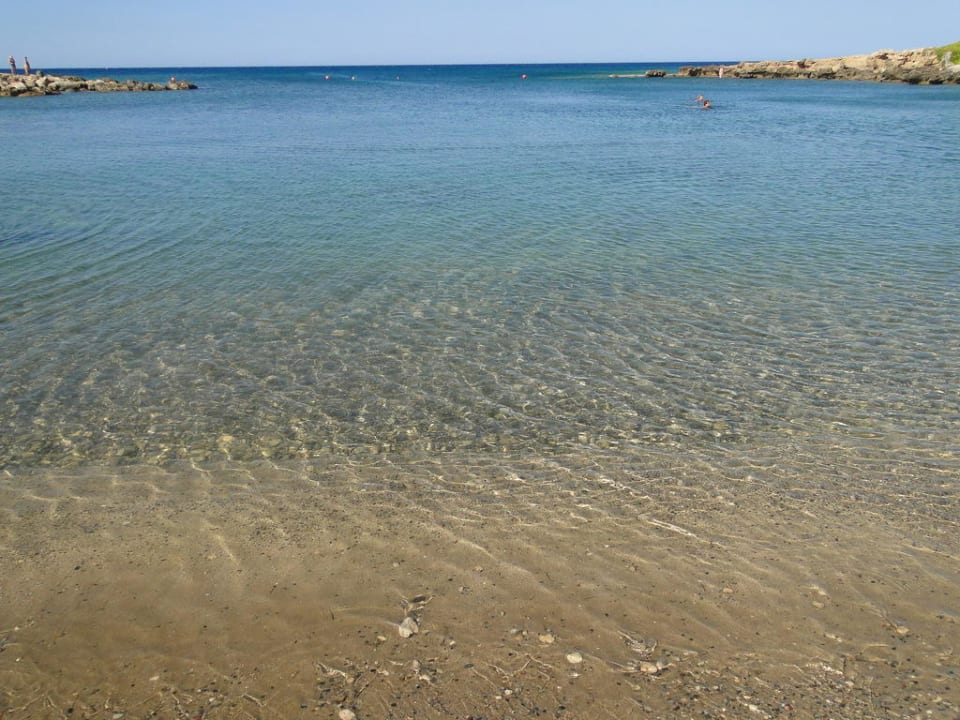 Crystal Springs Beach Hotel Crystal Springs Beach Hotel