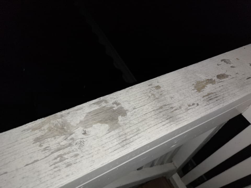 Zimmer Lifestylehotel Sand