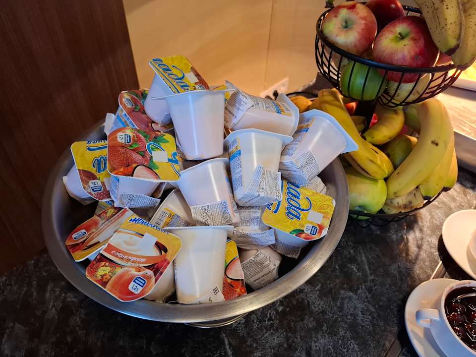 Gastro Kutaisi Inn
