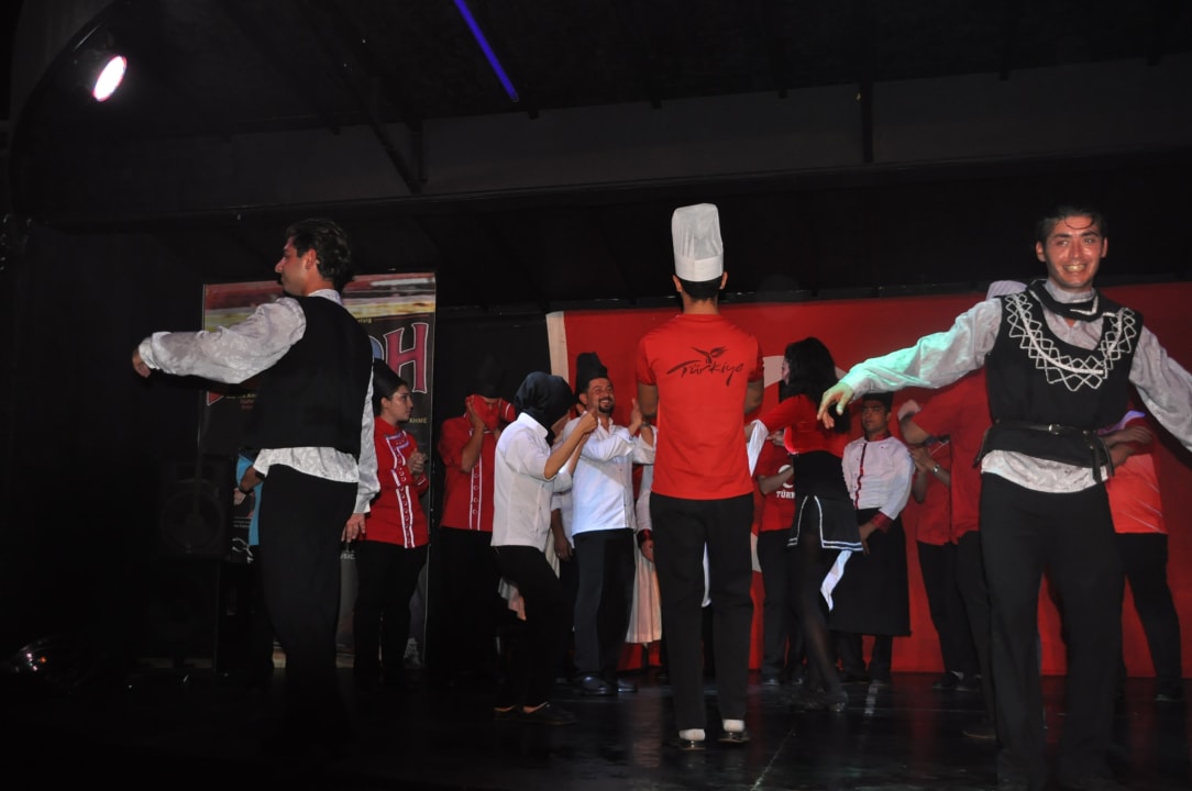 Sport & Freizeit Can Garden Beach