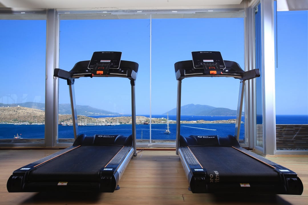 Sport & Freizeit Royal Arena Resort & Spa