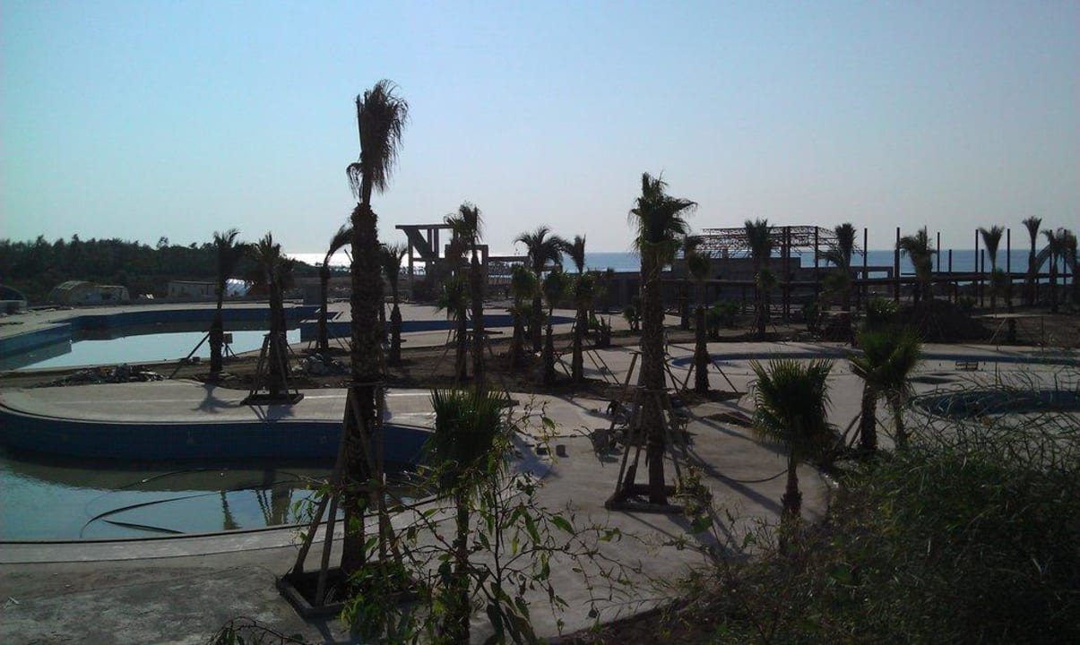 Hotel Delphin Imperial Hotel Delphin Imperial