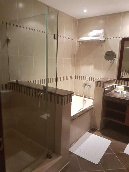 Zimmer Rixos Sharm El Sheikh Adults Only 18 +