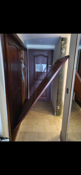 Zimmer Grand Palladium Punta Cana Resort & Spa