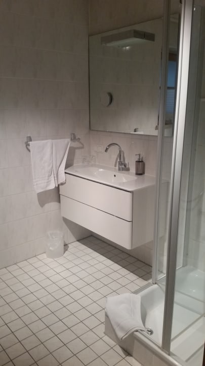 Zimmer Landgasthof Rössle