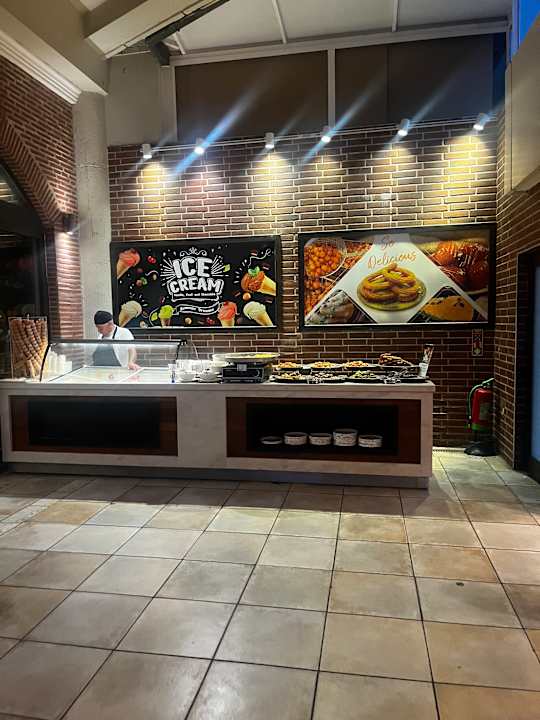 Gastro Papillon Zeugma Relaxury