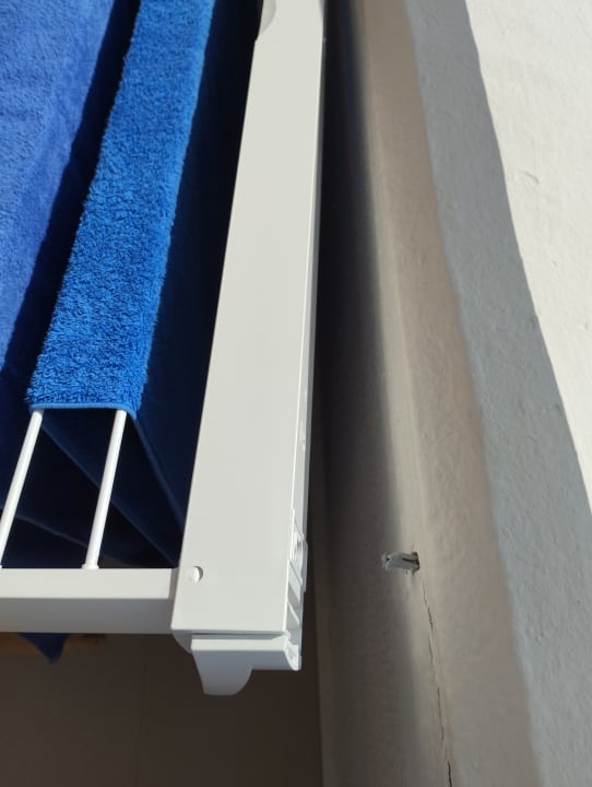 Zimmer Smy Kos Beach & Splash