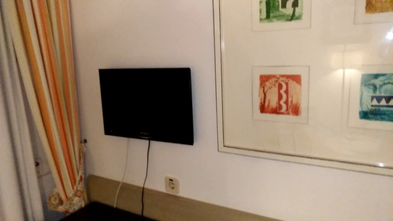 Zimmer SBH Hotel Taro Beach