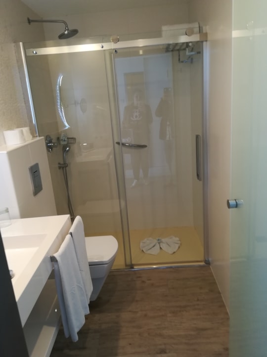 Zimmer The Sea Hotel by Grupotel - Adults only