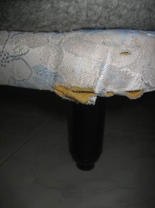 Zimmer Bett Bahía de Alcúdia Hotel & Spa