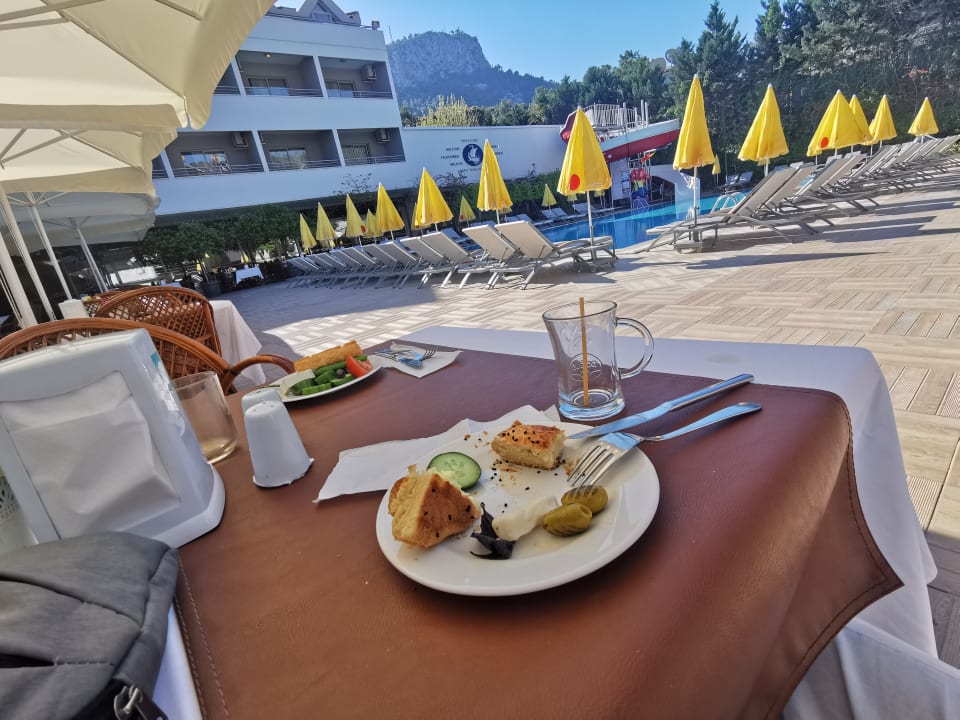 Gastro Hotel Grand Viking