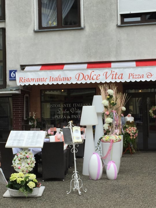 Gastro Hotel Aurora Family & SPA