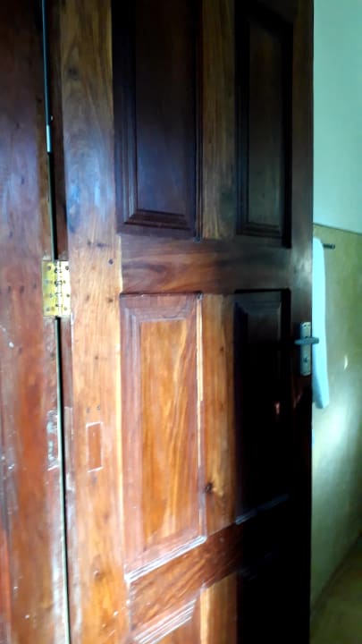 Zimmer Spice Island Hotel & Resort