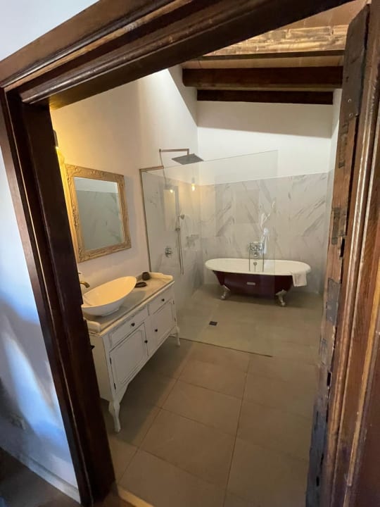 Zimmer New Can Furios Hotel by Can Calco Hotels