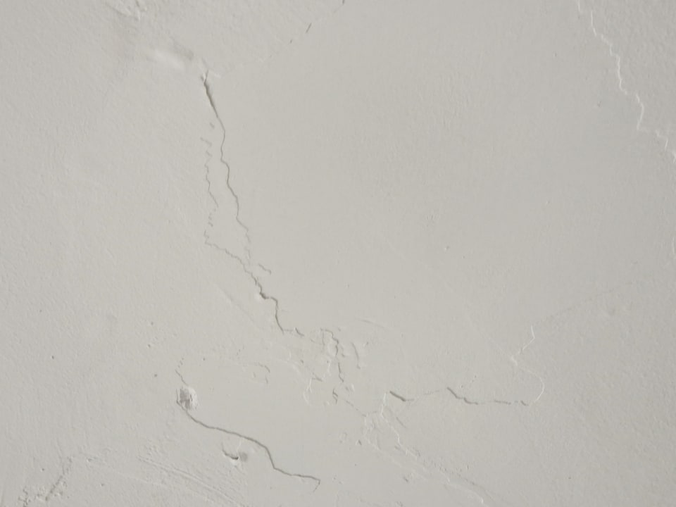 Zimmer Ahoi! Urban Beach Hotel