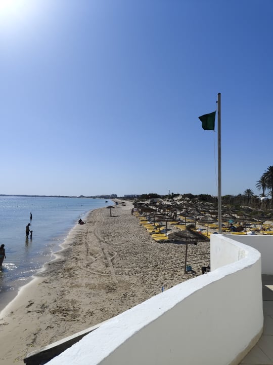 Strand One Resort Aqua Park & Spa